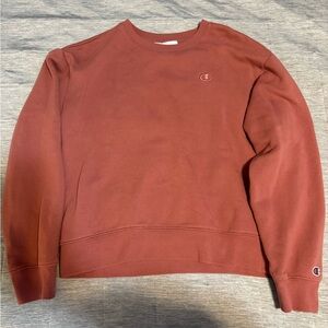 Champion Sweatshirt